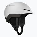 Skihelm Atomic Revent Lite white/black
