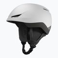 Skihelm Atomic Revent Lite white/black 2