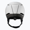 Skihelm Atomic Revent Lite white/black 3