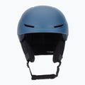 Skihelm Atomic Revent Lite blue 2