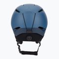 Skihelm Atomic Revent Lite blue 4
