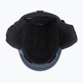 Skihelm Atomic Revent Lite blue 5