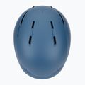 Skihelm Atomic Revent Lite blue 6