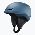 Skihelm Atomic Revent Lite blue 2