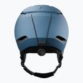 Skihelm Atomic Revent Lite blue 3