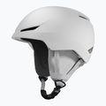 Skihelm Atomic Revent Lite white heather 2