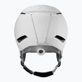 Skihelm Atomic Revent Lite white heather 3