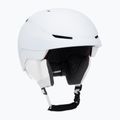 Skihelm Atomic Revent Lite white heather