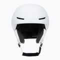Skihelm Atomic Revent Lite white heather 2