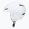 Skihelm Atomic Revent Lite white heather 3
