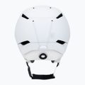 Skihelm Atomic Revent Lite white heather 4