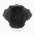 Skihelm Atomic Revent Lite white heather 5