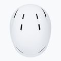 Skihelm Atomic Revent Lite white heather 6