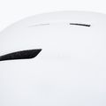Skihelm Atomic Revent Lite white heather 7