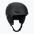 Skihelm Atomic Revent Lite black