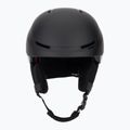 Skihelm Atomic Revent Lite black 2