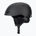 Skihelm Atomic Revent Lite black 3