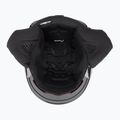 Skihelm Atomic Revent Lite black 5