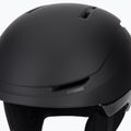 Skihelm Atomic Revent Lite black 7