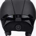 Skihelm Atomic Revent Lite black 10