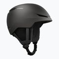 Skihelm Atomic Revent Lite black