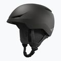 Skihelm Atomic Revent Lite black 2