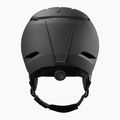 Skihelm Atomic Revent Lite black 3