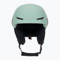 Kinder-Skihelm Atomic Revent Jr pistachio 2