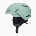 Kinder-Skihelm Atomic Revent Jr pistachio 3