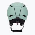Kinder-Skihelm Atomic Revent Jr pistachio 4