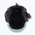 Kinder-Skihelm Atomic Revent Jr pistachio 5