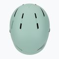Kinder-Skihelm Atomic Revent Jr pistachio 6