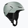Kinder-Skihelm Atomic Revent Jr pistachio