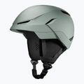 Kinder-Skihelm Atomic Revent Jr pistachio 2
