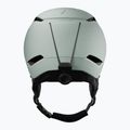 Kinder-Skihelm Atomic Revent Jr pistachio 3