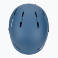 Kinder-Skihelm Atomic Revent Jr blue 6