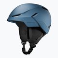 Kinder-Skihelm Atomic Revent Jr blue 2