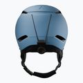 Kinder-Skihelm Atomic Revent Jr blue 3