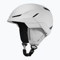 Kinder-Skihelm Atomic Revent Jr white 2