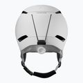Kinder-Skihelm Atomic Revent Jr white 3