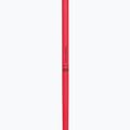 Skistöcke Atomic Redster red tension 4