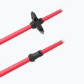 Skistöcke Atomic Redster red tension 5