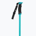 Skistöcke Atomic Redster Q SQS teal tension 2