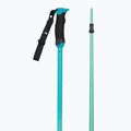 Skistöcke Atomic Redster Q SQS teal tension 3