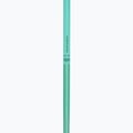 Skistöcke Atomic Redster Q SQS teal tension 4