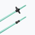 Skistöcke Atomic Redster Q SQS teal tension 5