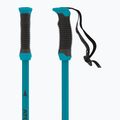 Skistöcke Atomic Redster Q SQS teal tension 3