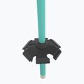 Skistöcke Atomic Redster Q SQS teal tension 5