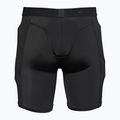 Schutzshorts Atomic Live Shield Shorts black