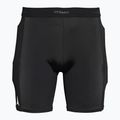 Schutzshorts Atomic Live Shield Shorts black 2